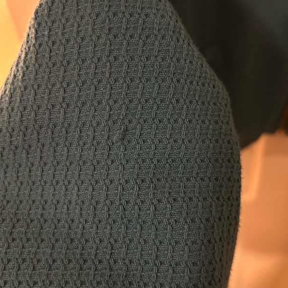 Big Bud Press Ricky Jacket - Picture 4 of 5